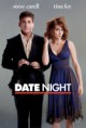 Date Night 2010 Türkçe Altyazısı ile Birlikte !!!